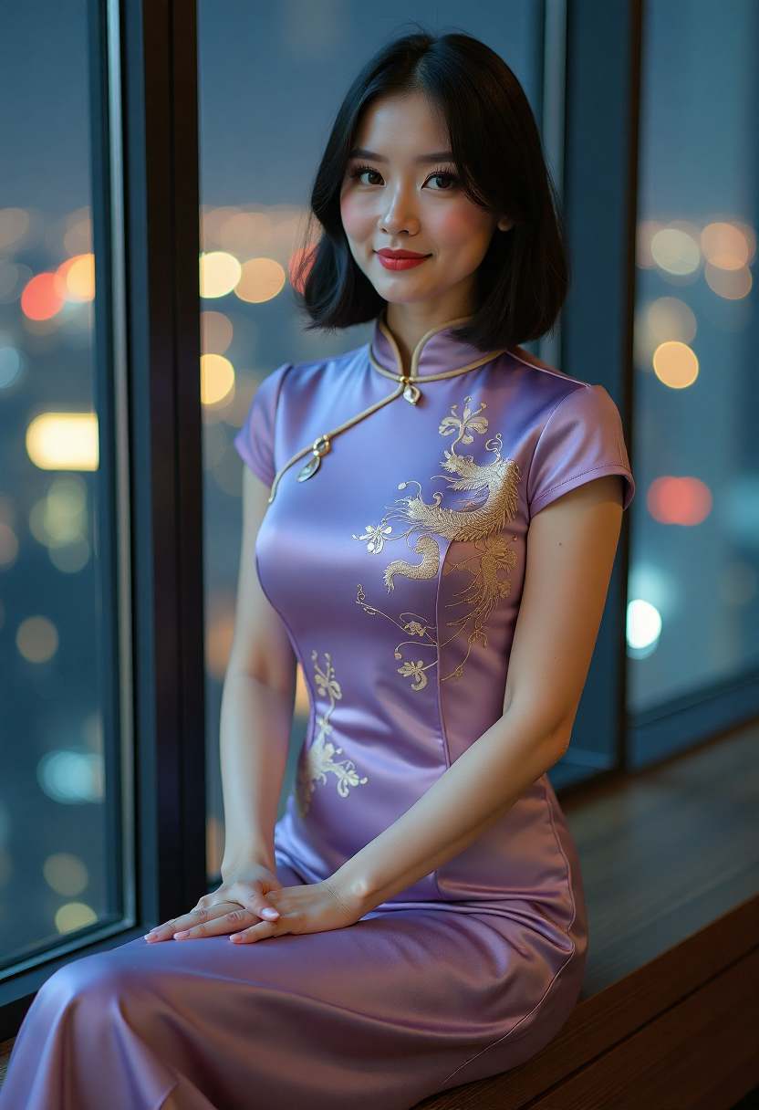 东京厨房影片海报