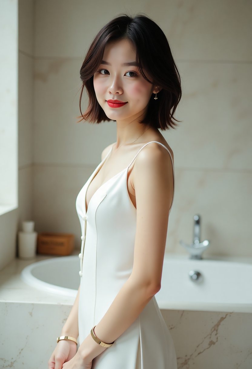 东京最后一班电车剧照