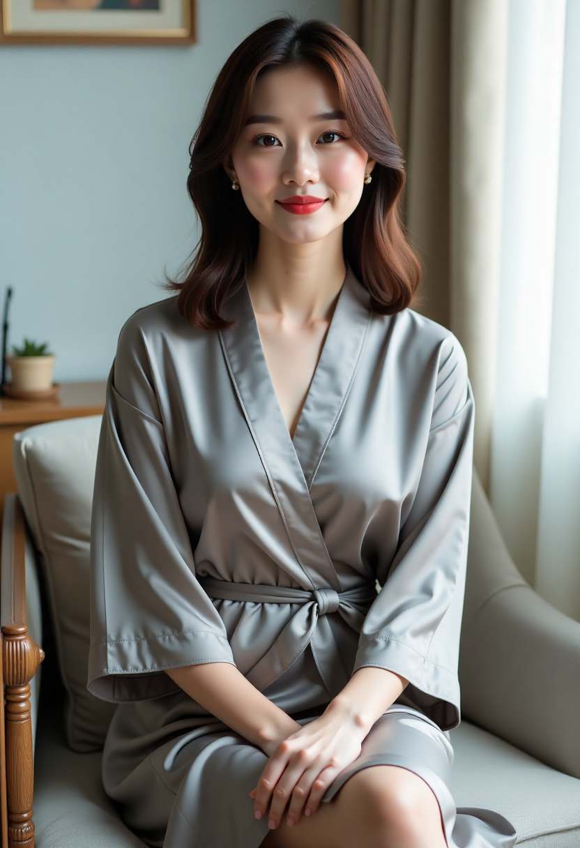 玻璃行星影片海报